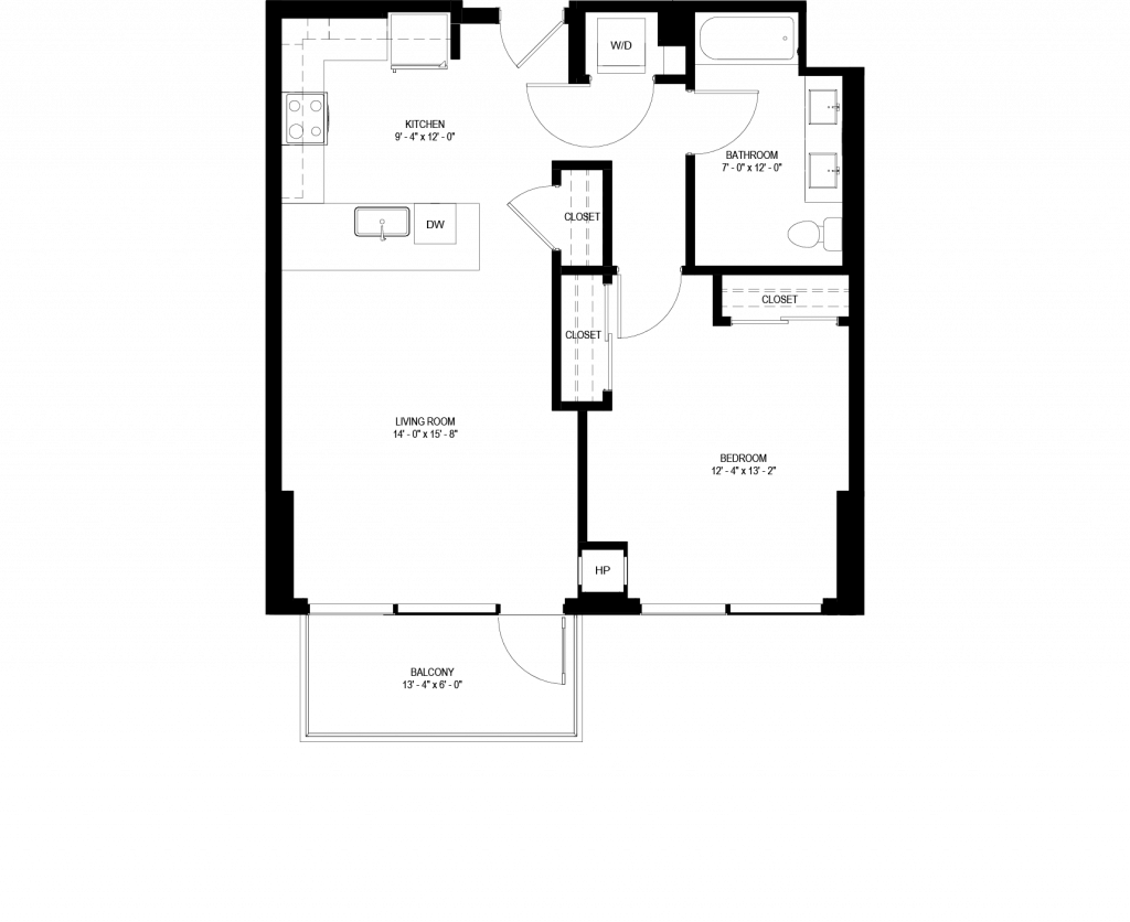 1A image