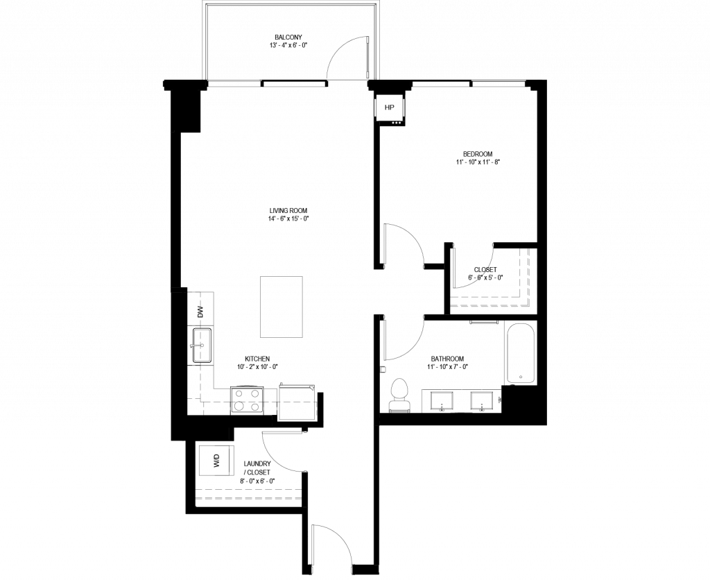 1B image