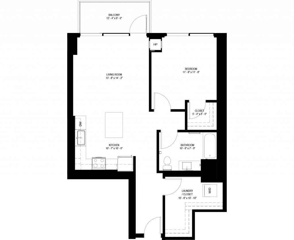 1C image