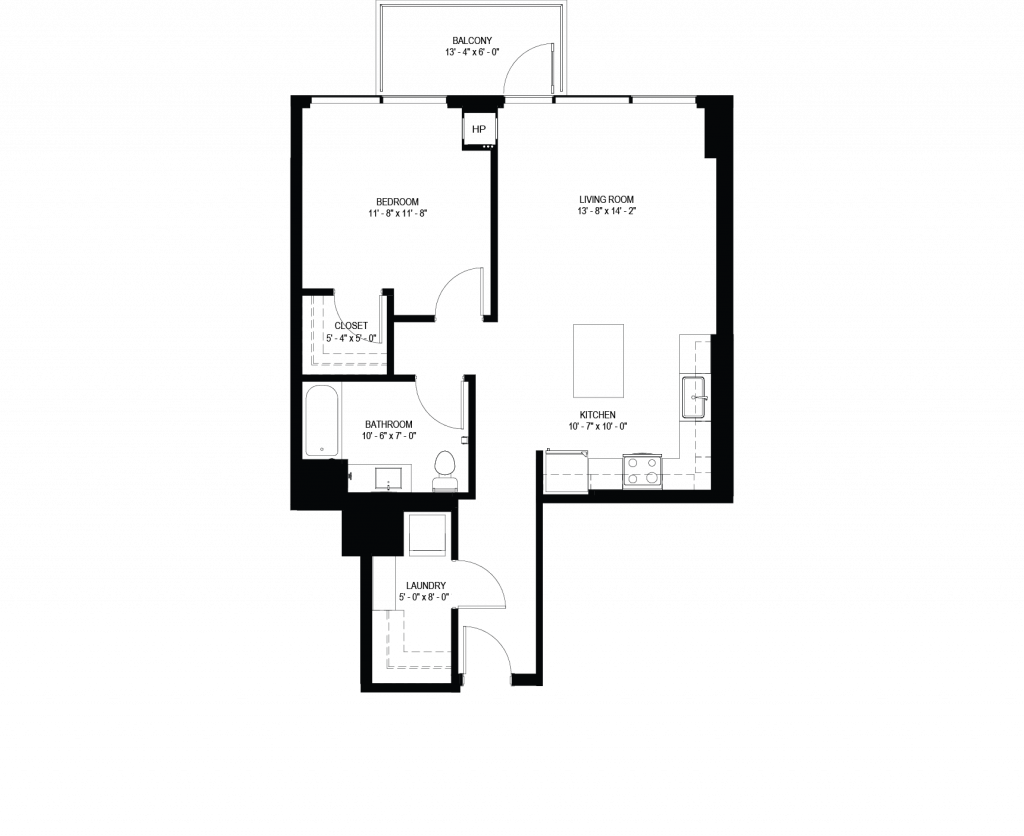 1F image