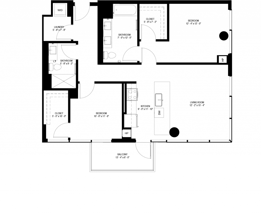 2A image