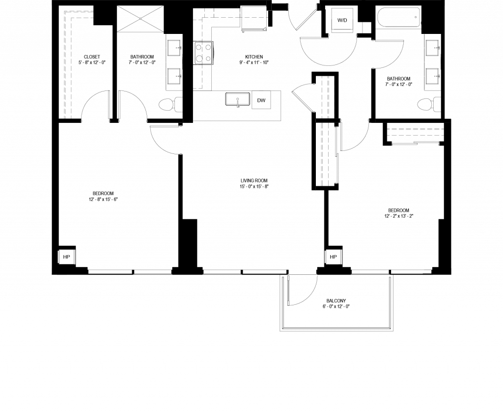 2B image