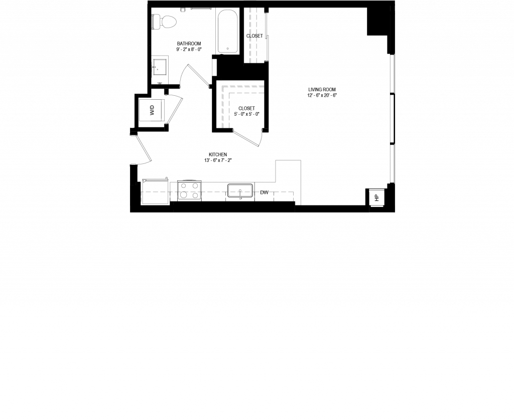 C1 image